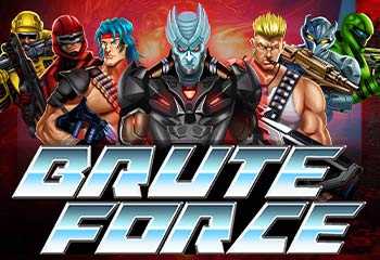 Brute Force