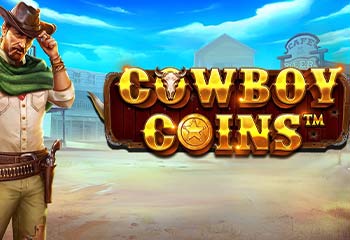 Cowboy Coins