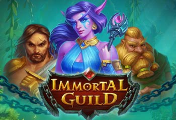 Immortal Guild