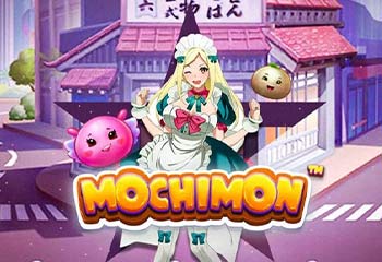 Mochimon