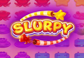 Slurpy