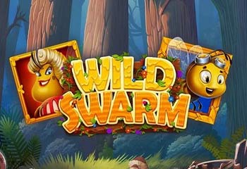 Wild Swarm